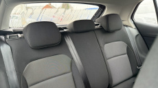 Skoda Fabia 1.0 TSI 116 SE Edition 5dr DSG Petrol Hatchback